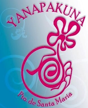 YANAPAKUNA: "ayudarse"