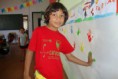 /album/fotogaleria/a1298-525420104178674-1655738278-n-jpg/