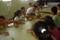 /album/fotogaleria/a7983-525420514178633-2144499396-n-jpg/