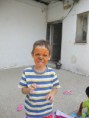 /album/fotogaleria/a48010-527701677283850-1727829266-n-jpg/