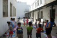 /album/fotogaleria/a65923-527700813950603-788301805-n-jpg/