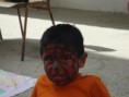 /album/fotogaleria/a69506-527701737283844-1297327672-n-jpg/
