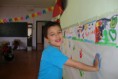 /album/fotogaleria/a580498-525420177512000-1222591568-n-jpg/