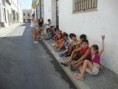 /album/fotogaleria/a601712-525080200879331-245559574-n-jpg/